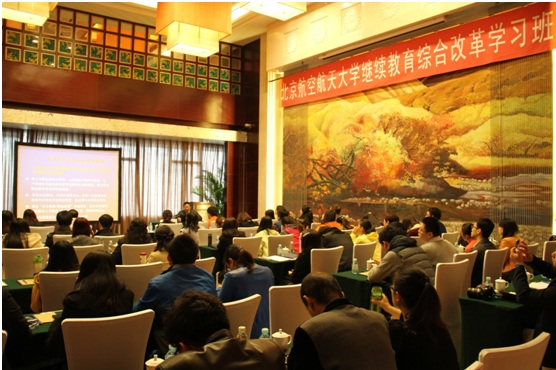 无标题.jpg
